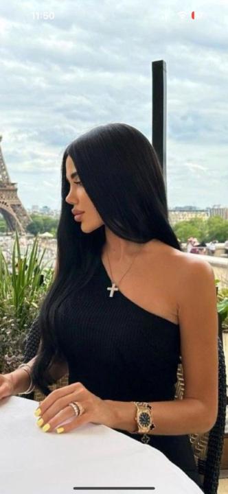 Angela Rodriguez