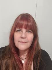 Kathleen Roy