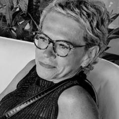 Janka Trieschmann