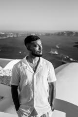 Raphaël Magnifique
