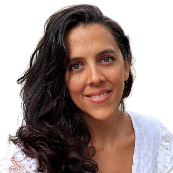 Maria Carolina