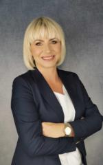 Magda Gapska