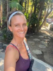 Mary Beth Flemming