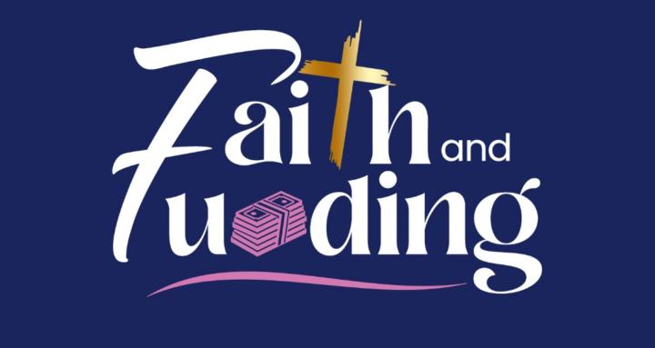 Faith & Funding