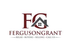 Gladys Ferguson