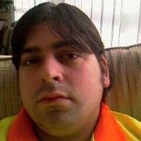 Francisco Javier Leon gonzalez