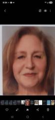Tammie Burnham