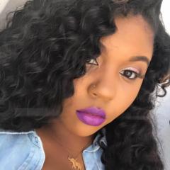 Latia Johnson