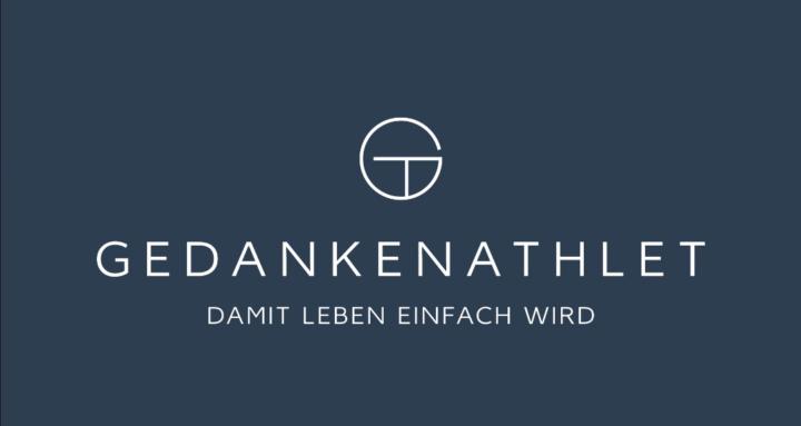 Gedankenathlet Academy