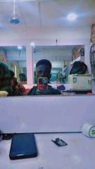 Adejimi Timileyin