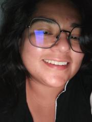Concepcion Del Carmen Rodriguez