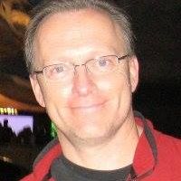 Bryon Wenrich