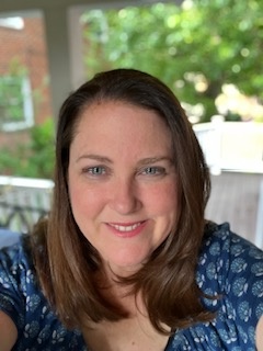 Debbie Walyus