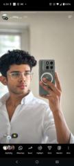Rishi Sankar
