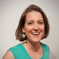 Kathrein Göttlinger