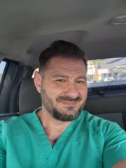 Bogdan Negulescu