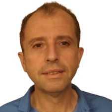 Jose manuel Vargas gomez