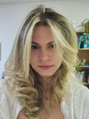 Layne De sousa fonseca