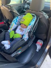 Rodney Rodney Taylor