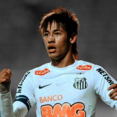 De Santos