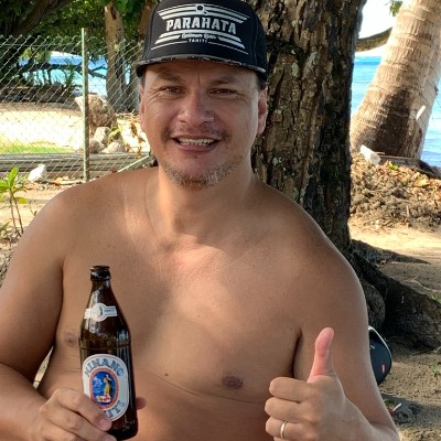 Tehuiarii G. Vidal