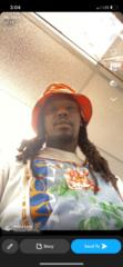 Darryl Smith