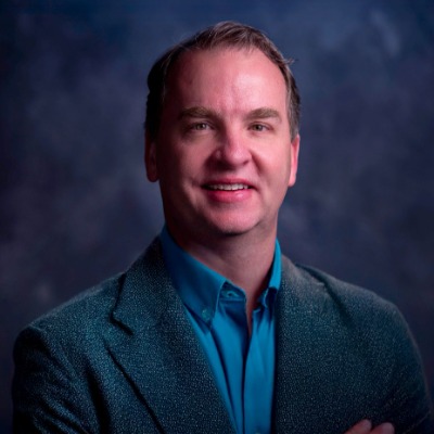 Shawn Sullivan