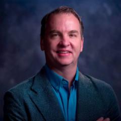 Shawn Sullivan