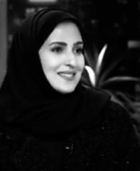 Lama Alzamil