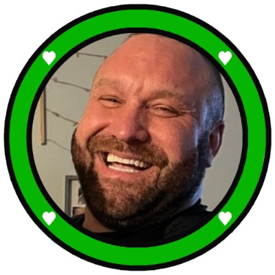 Tim Hurley