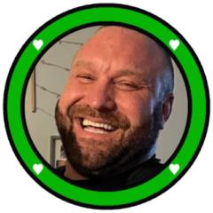 Tim Hurley