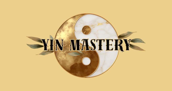 Yin Mastery