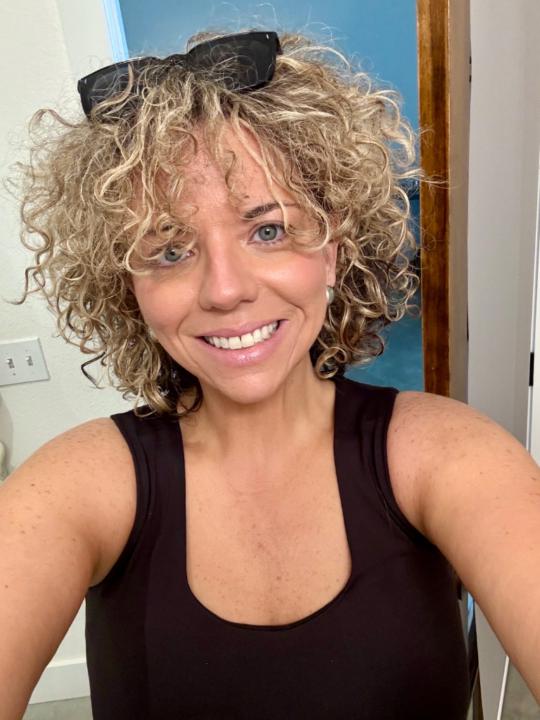 Kimberly Willhoite