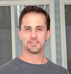 Paul Faust
