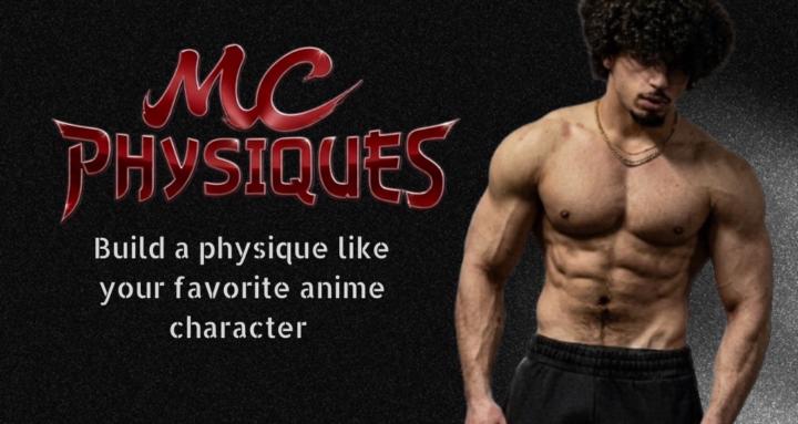 MC Physiques