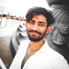 Shiva Gopi