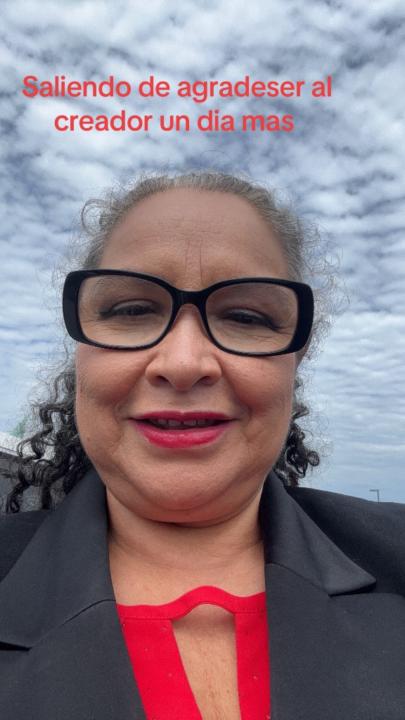 Genoveva Cuadra - Chicas