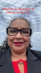 Genoveva Cuadra - Chicas