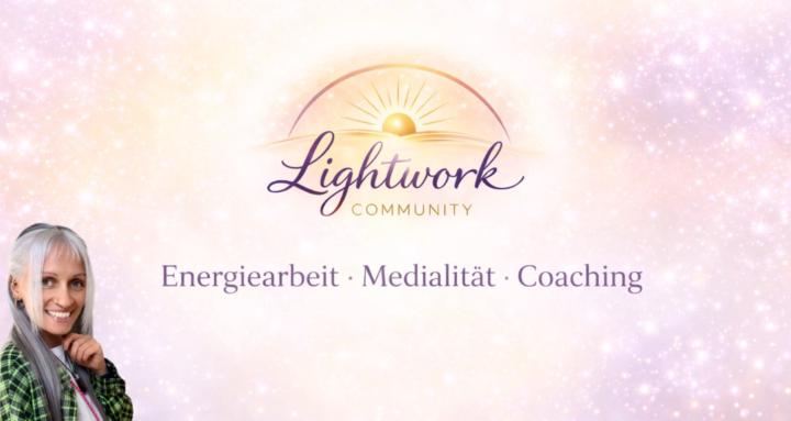 Lightwork Community