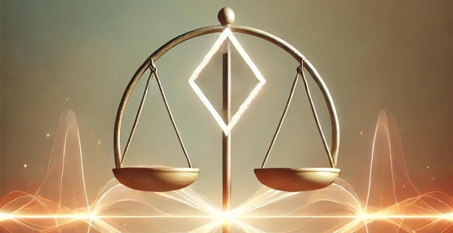 Verschiedene Sessions