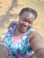 Tommika Gipson