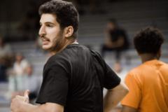Abdelkader Ghazal