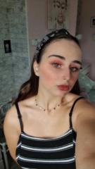 Ambre Huet