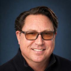 Chad Josewski