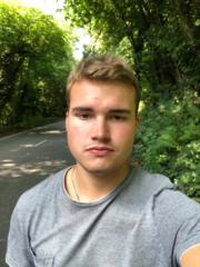 Vittorio N
