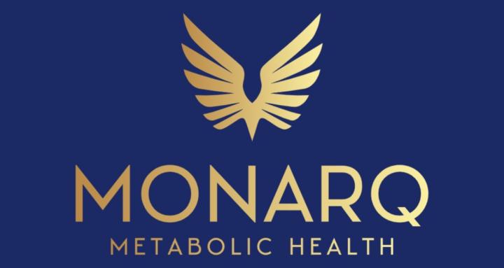 Monarq Community