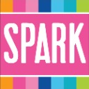 Spark Your Marketing