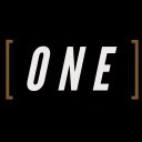 [One] Membership 