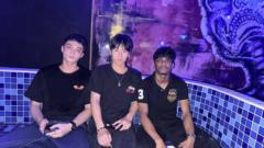 Krish .S