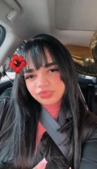 Saely Liranzo
